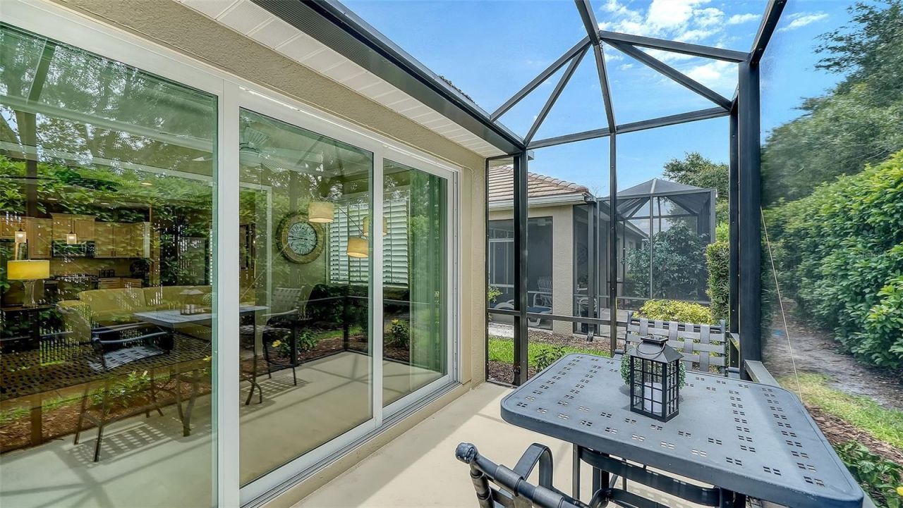 4956 Maymont Park Circle, Bradenton, FL 34203 Photo