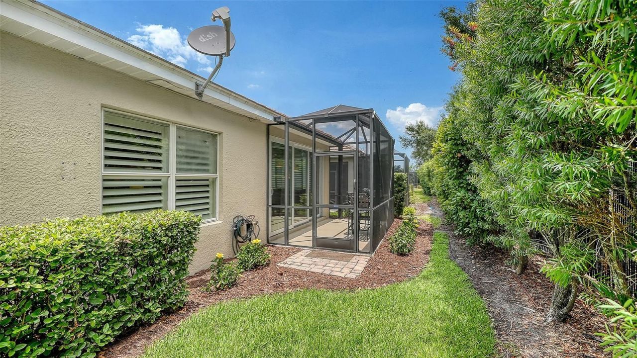 4956 Maymont Park Circle, Bradenton, FL 34203 Photo
