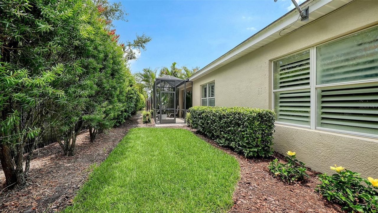 4956 Maymont Park Circle, Bradenton, FL 34203 Photo