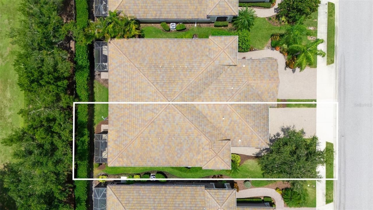 4956 Maymont Park Circle, Bradenton, FL 34203 Photo