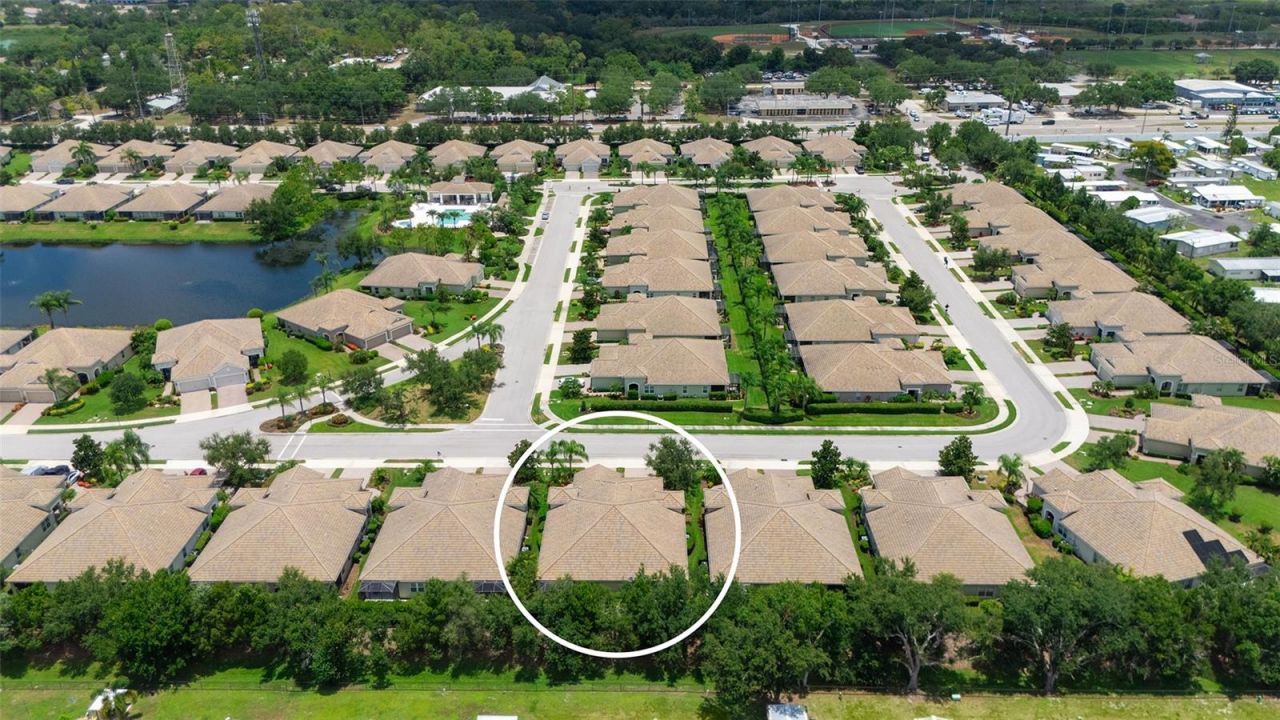 4956 Maymont Park Circle, Bradenton, FL 34203 Photo