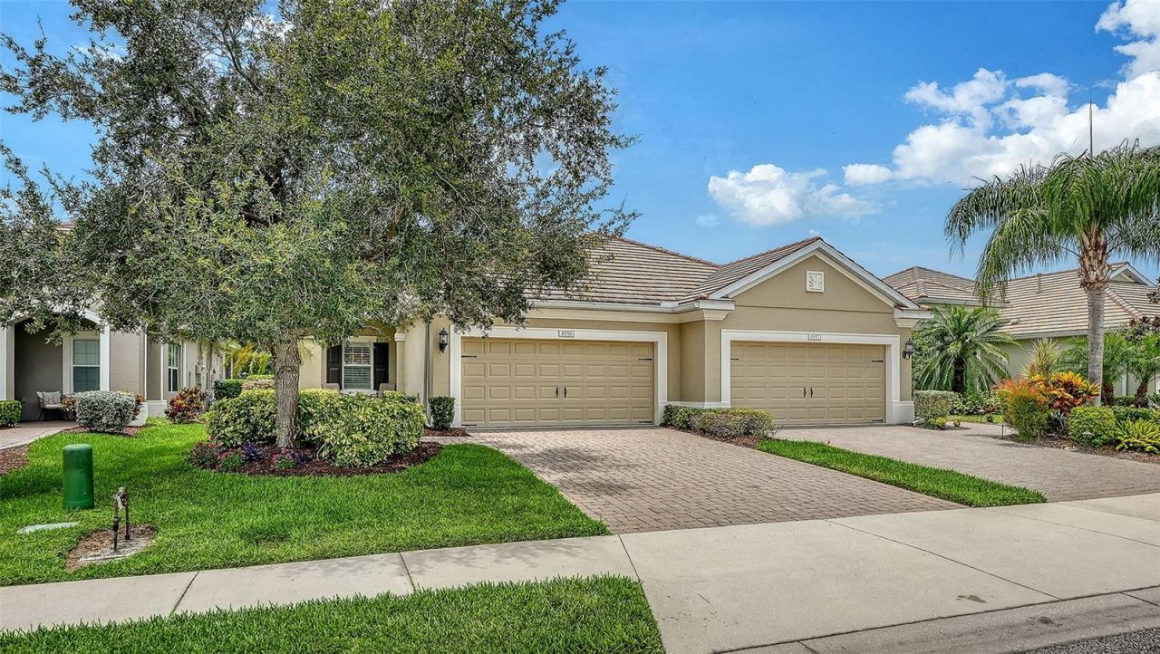 4956 Maymont Park Circle, Bradenton, FL 34203 Photo