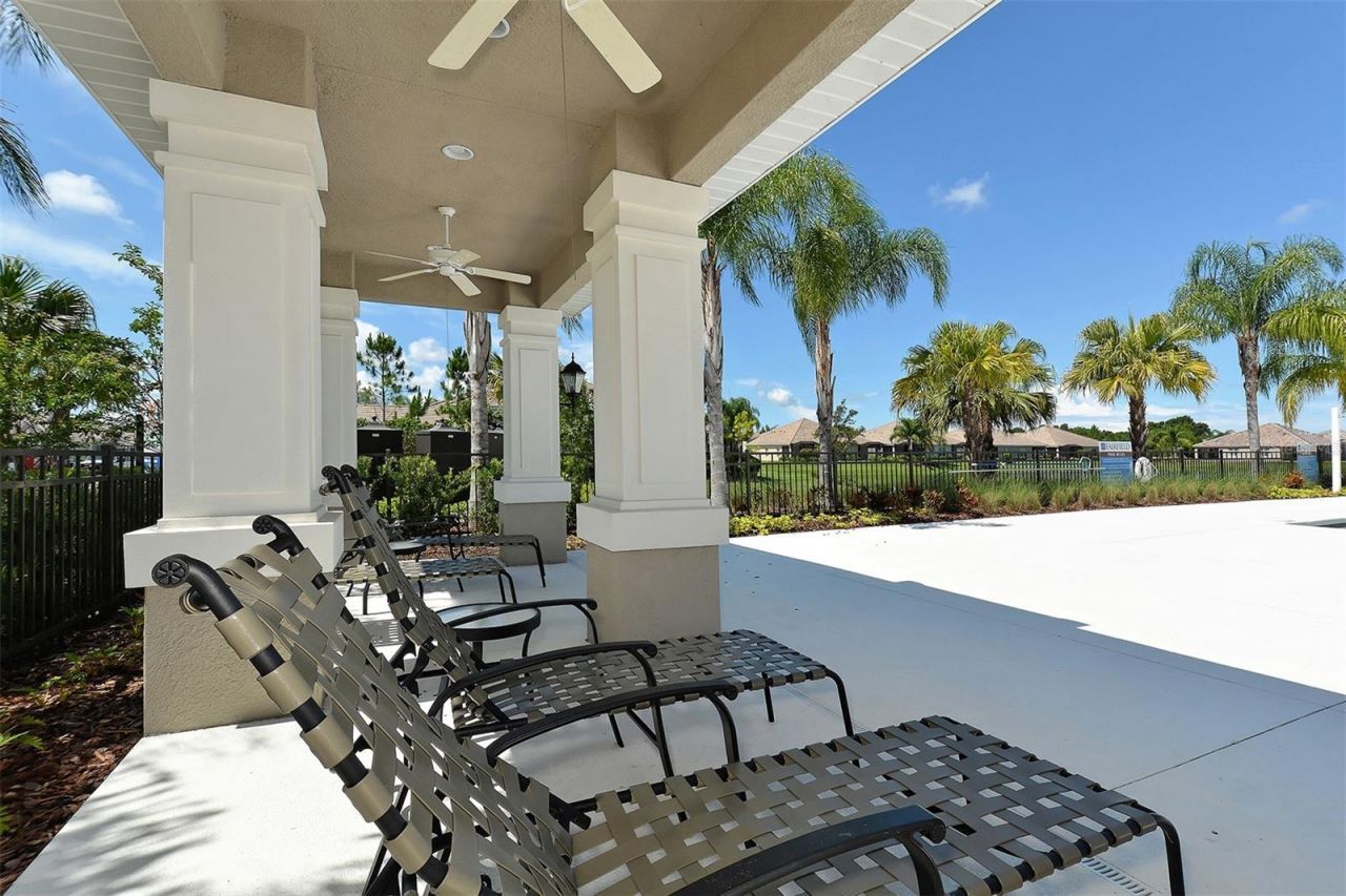 4956 Maymont Park Circle, Bradenton, FL 34203 Photo