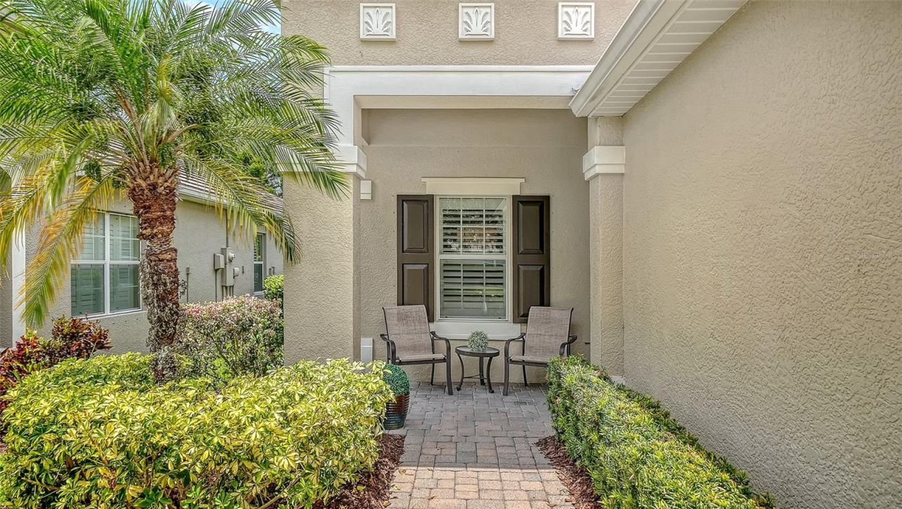 4956 Maymont Park Circle, Bradenton, FL 34203 Photo