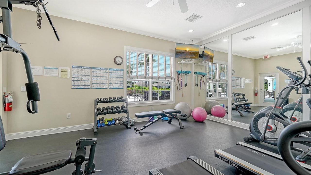 4956 Maymont Park Circle, Bradenton, FL 34203 Photo