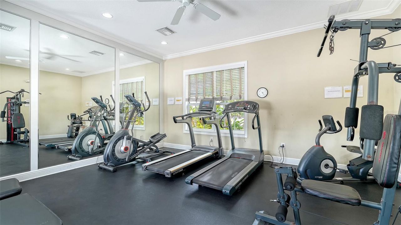 4956 Maymont Park Circle, Bradenton, FL 34203 Photo