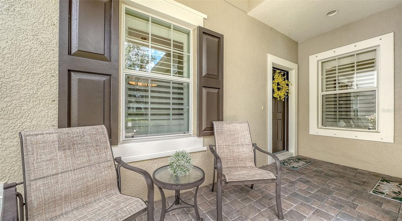 4956 Maymont Park Circle, Bradenton, FL 34203 Photo