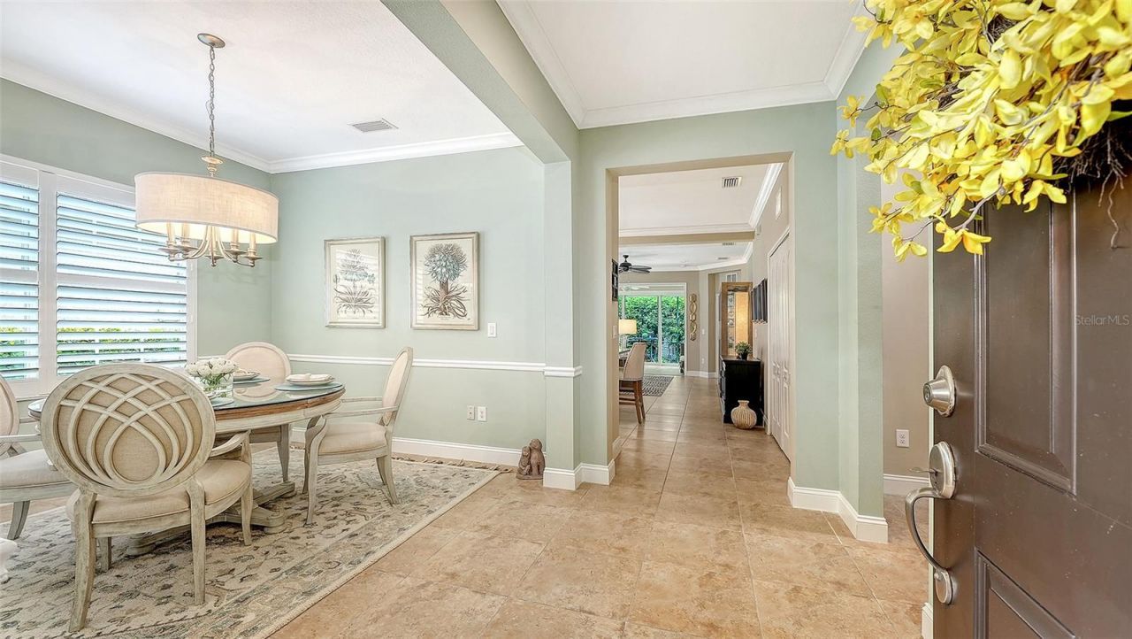 4956 Maymont Park Circle, Bradenton, FL 34203 Photo