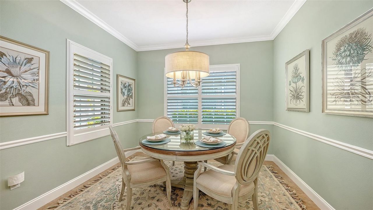 4956 Maymont Park Circle, Bradenton, FL 34203 Photo