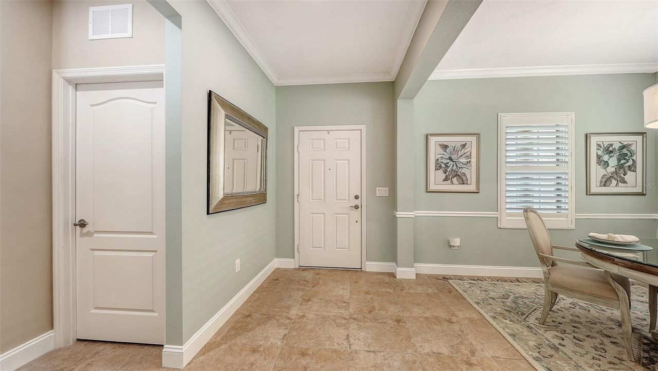 4956 Maymont Park Circle, Bradenton, FL 34203 Photo