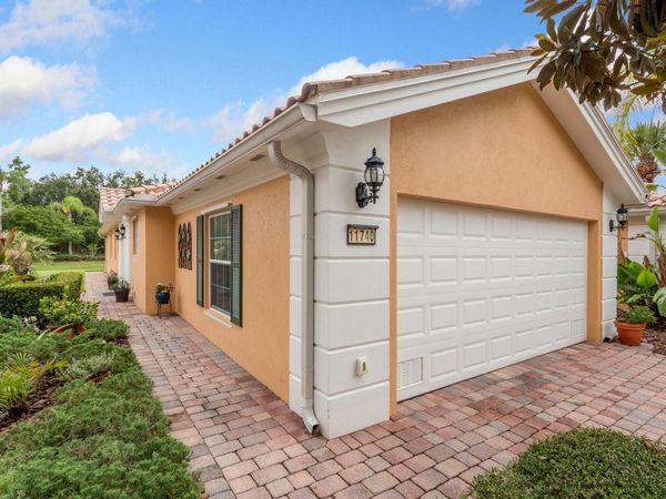 11740 ASTILBE DRIVE , ORLANDO, FL 32827