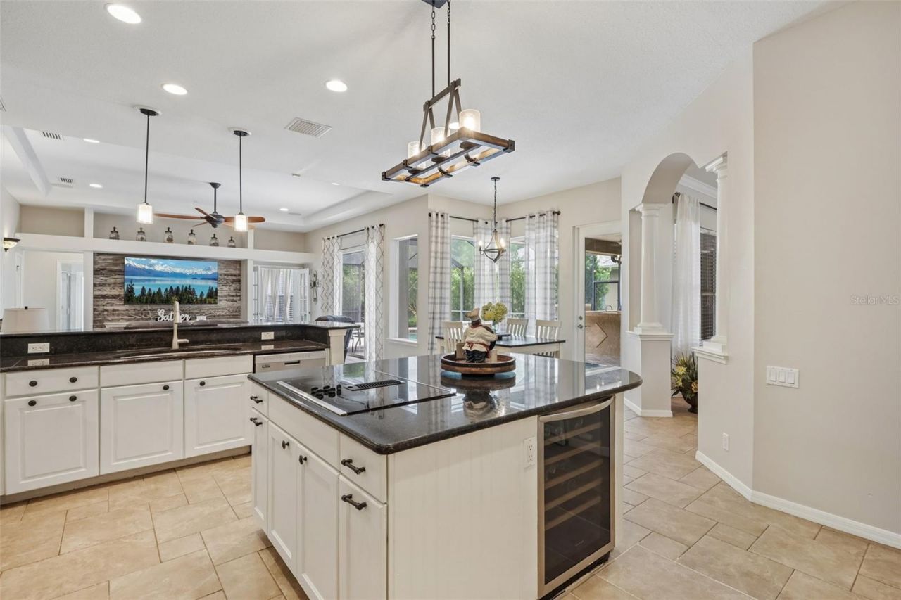 23639 Gracewood Circle , Land O Lakes, FL 34639 Photo