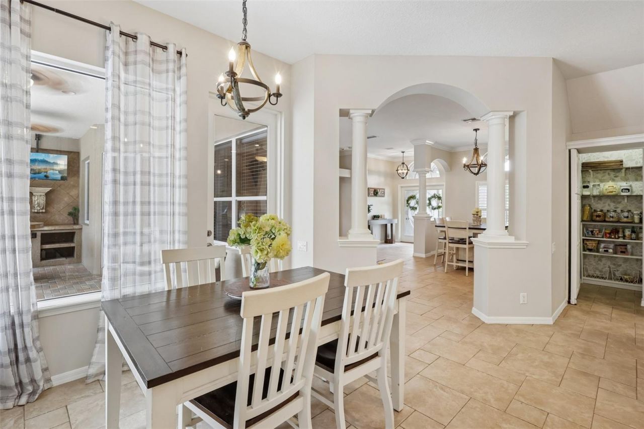 23639 Gracewood Circle , Land O Lakes, FL 34639 Photo