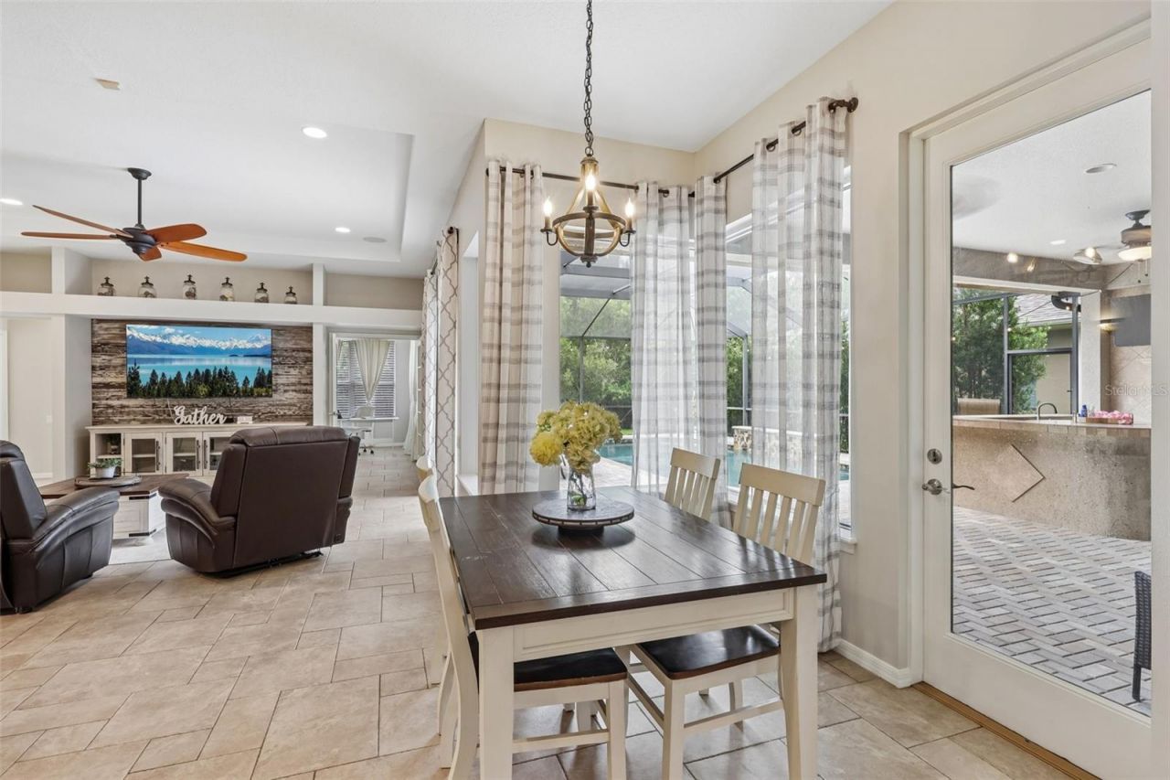 23639 Gracewood Circle , Land O Lakes, FL 34639 Photo