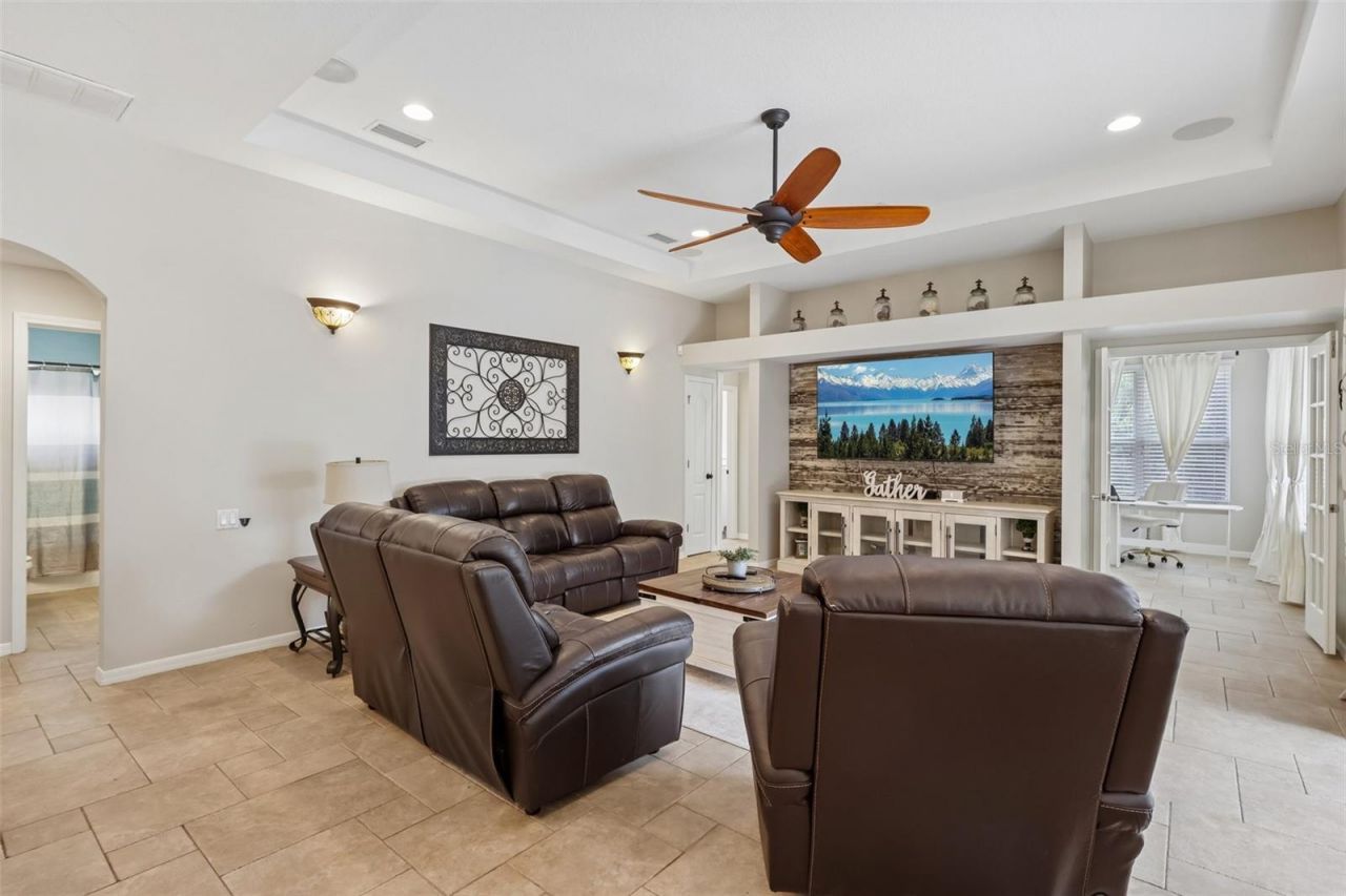 23639 Gracewood Circle , Land O Lakes, FL 34639 Photo
