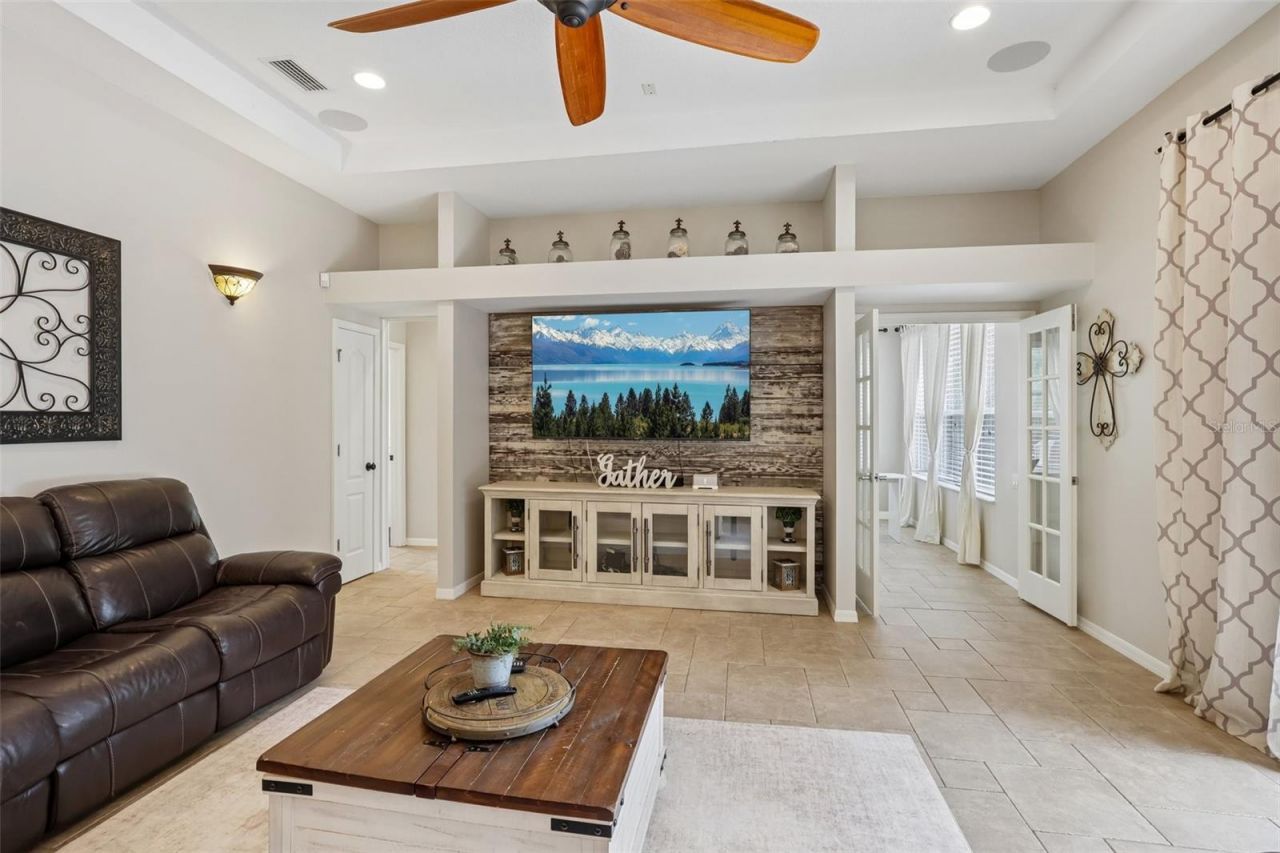 23639 Gracewood Circle , Land O Lakes, FL 34639 Photo