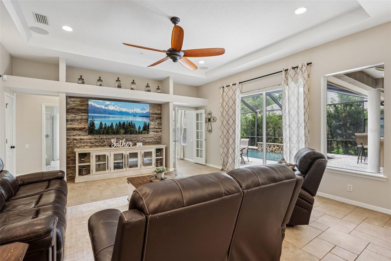 23639 Gracewood Circle , Land O Lakes, FL 34639 Photo