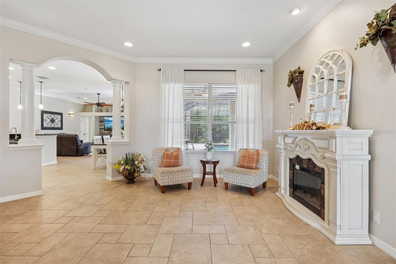 23639 Gracewood Circle , Land O Lakes, FL 34639 Photo