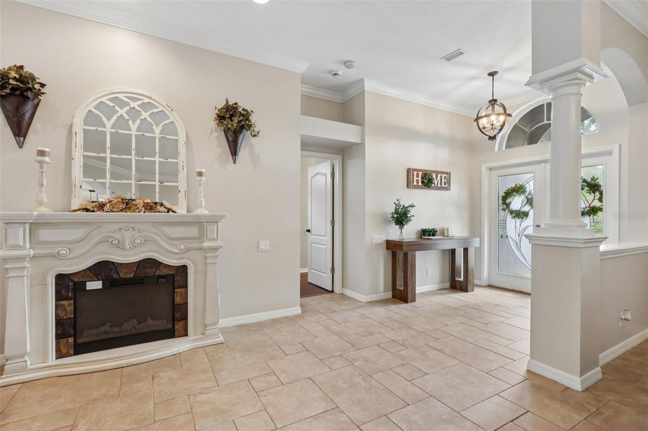 23639 Gracewood Circle , Land O Lakes, FL 34639 Photo
