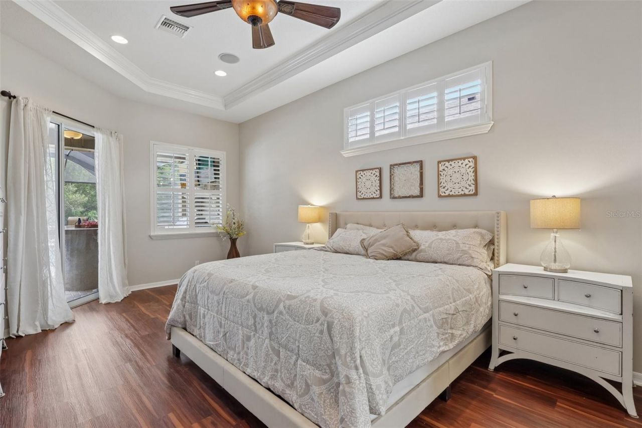 23639 Gracewood Circle , Land O Lakes, FL 34639 Photo