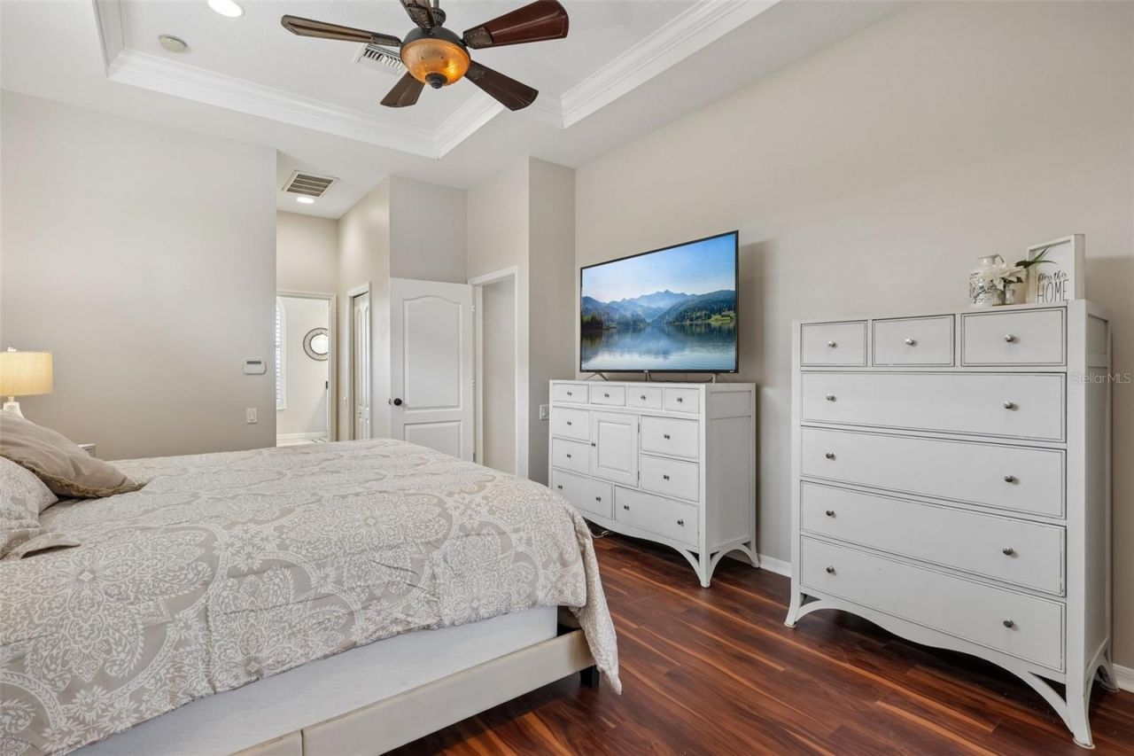 23639 Gracewood Circle , Land O Lakes, FL 34639 Photo