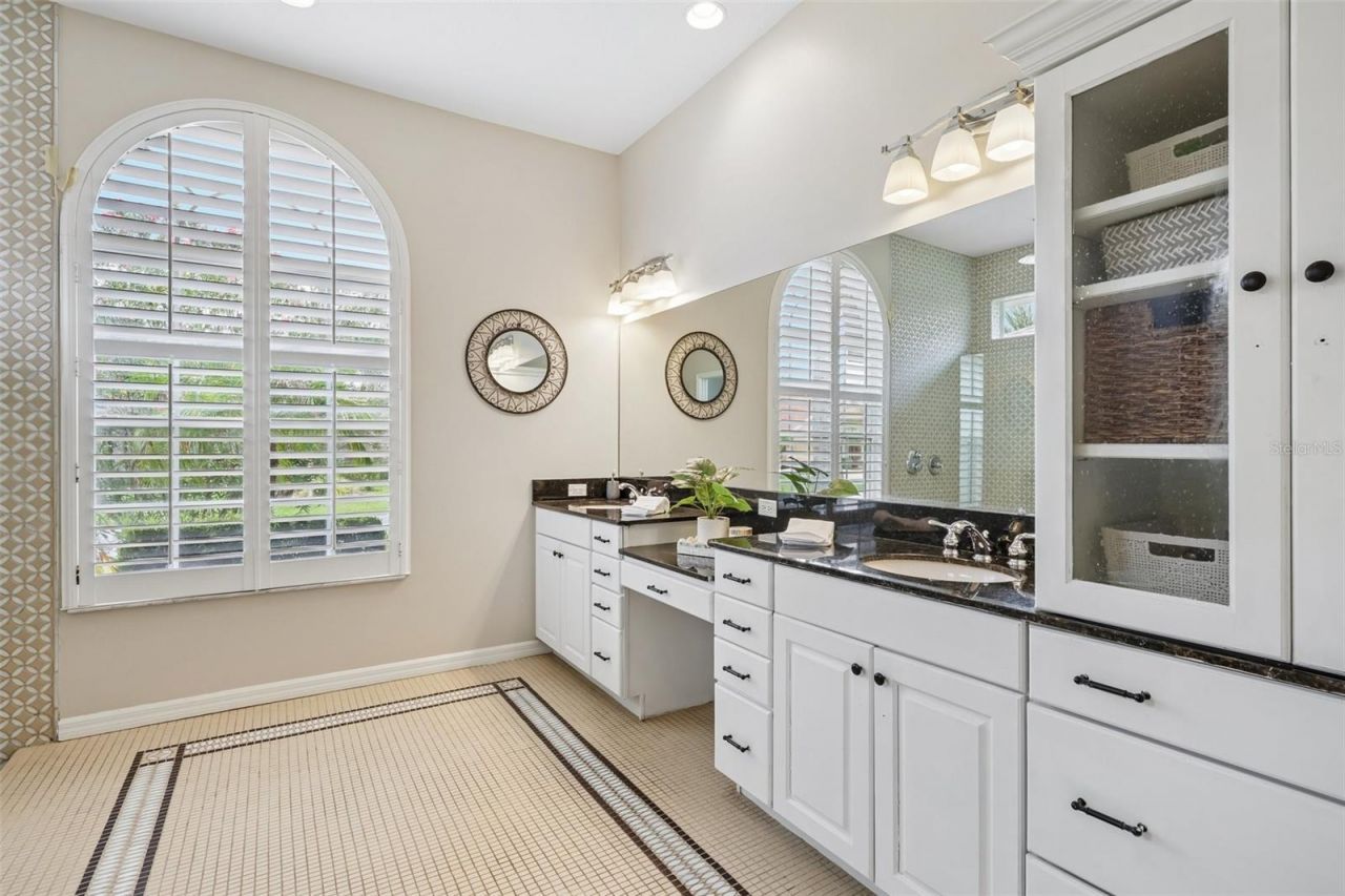 23639 Gracewood Circle , Land O Lakes, FL 34639 Photo