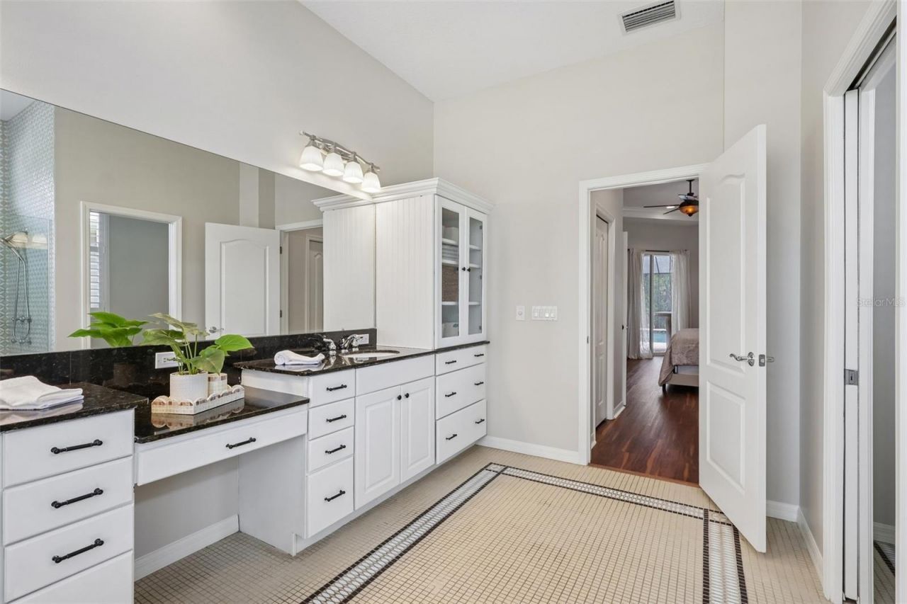 23639 Gracewood Circle , Land O Lakes, FL 34639 Photo