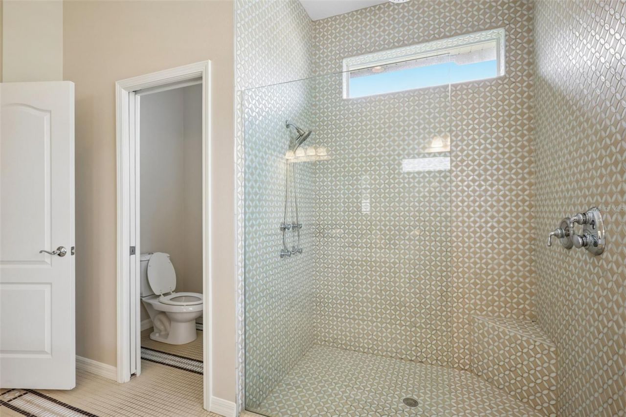 23639 Gracewood Circle , Land O Lakes, FL 34639 Photo
