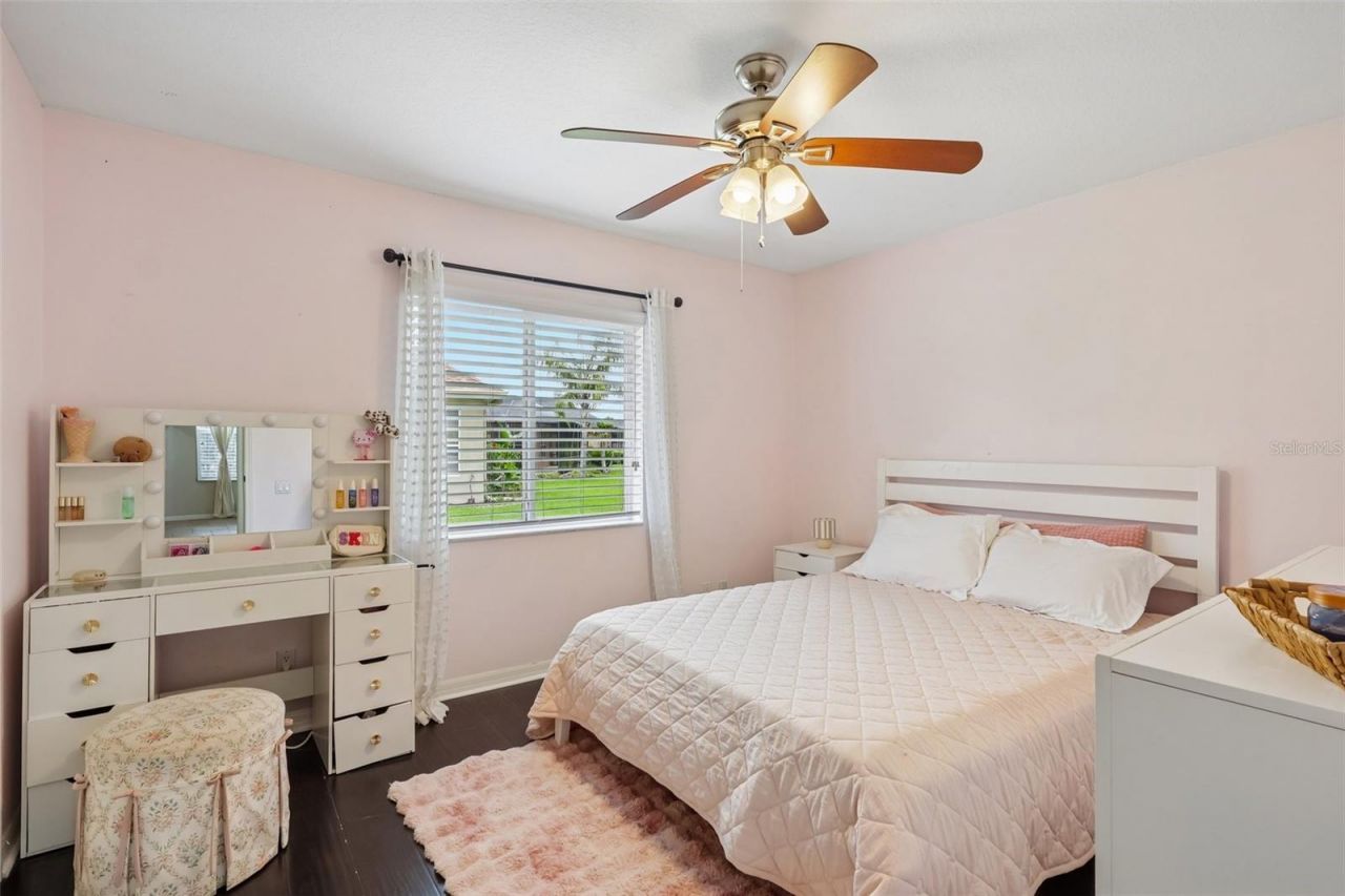 23639 Gracewood Circle , Land O Lakes, FL 34639 Photo