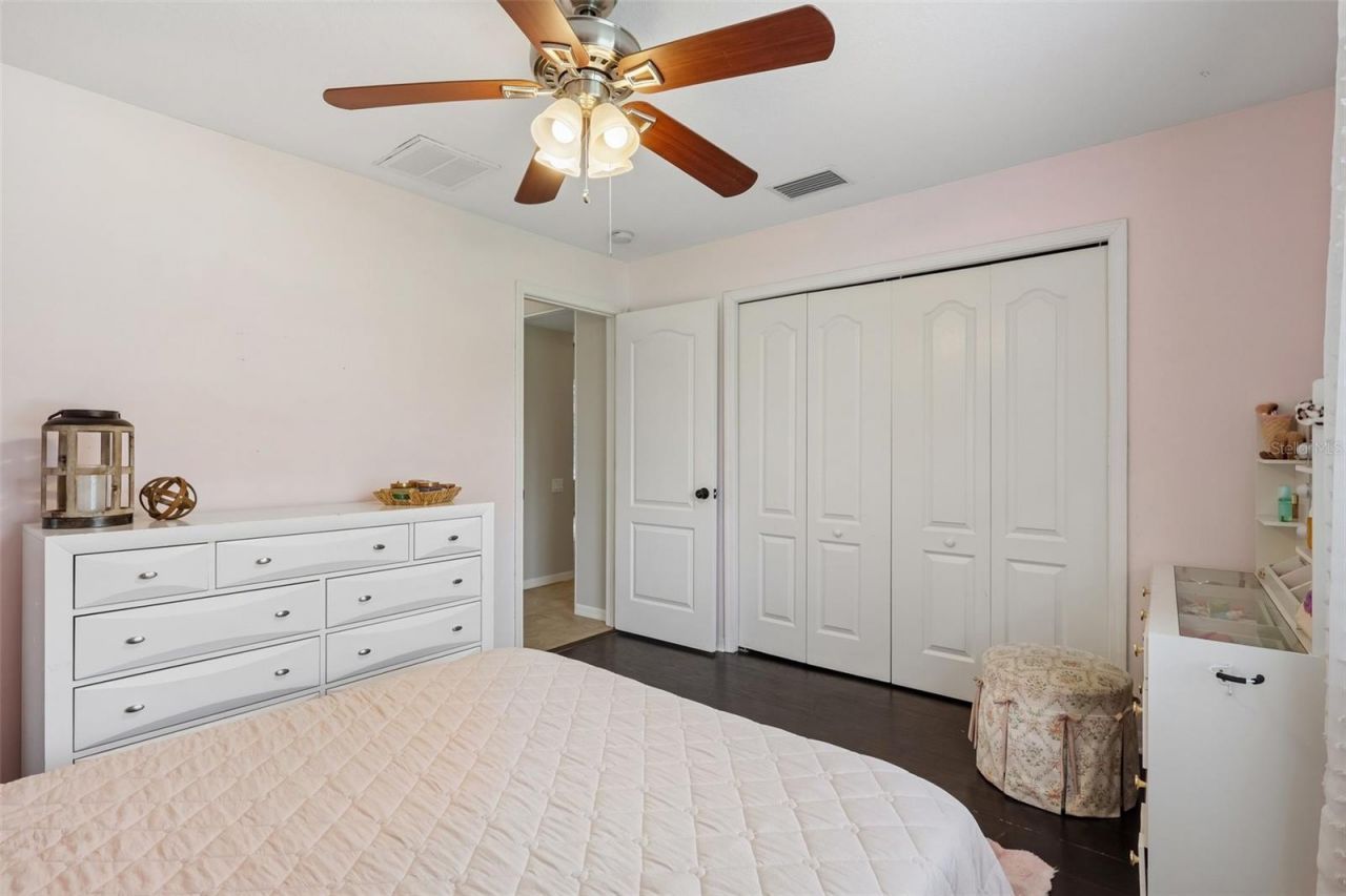 23639 Gracewood Circle , Land O Lakes, FL 34639 Photo