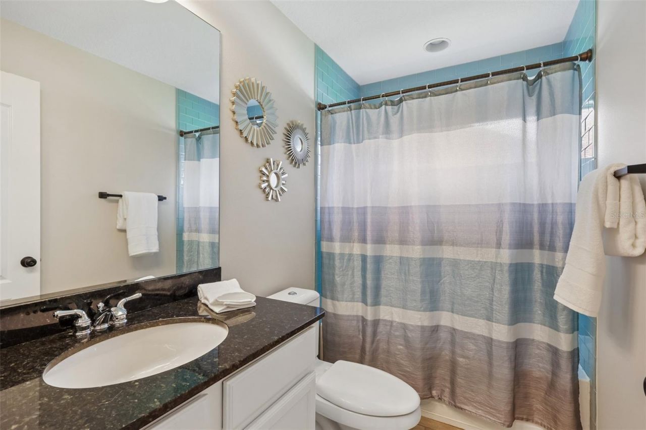 23639 Gracewood Circle , Land O Lakes, FL 34639 Photo
