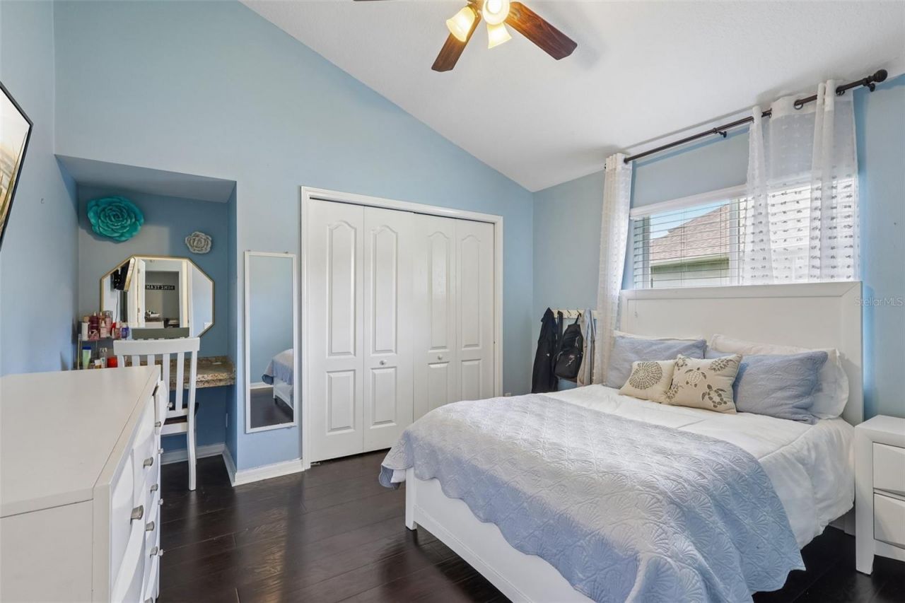 23639 Gracewood Circle , Land O Lakes, FL 34639 Photo