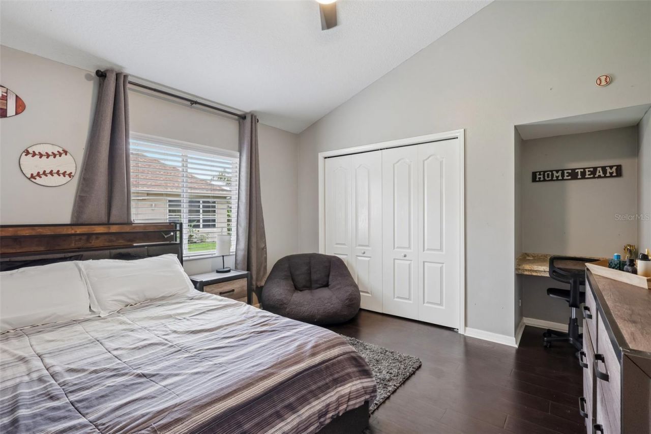 23639 Gracewood Circle , Land O Lakes, FL 34639 Photo