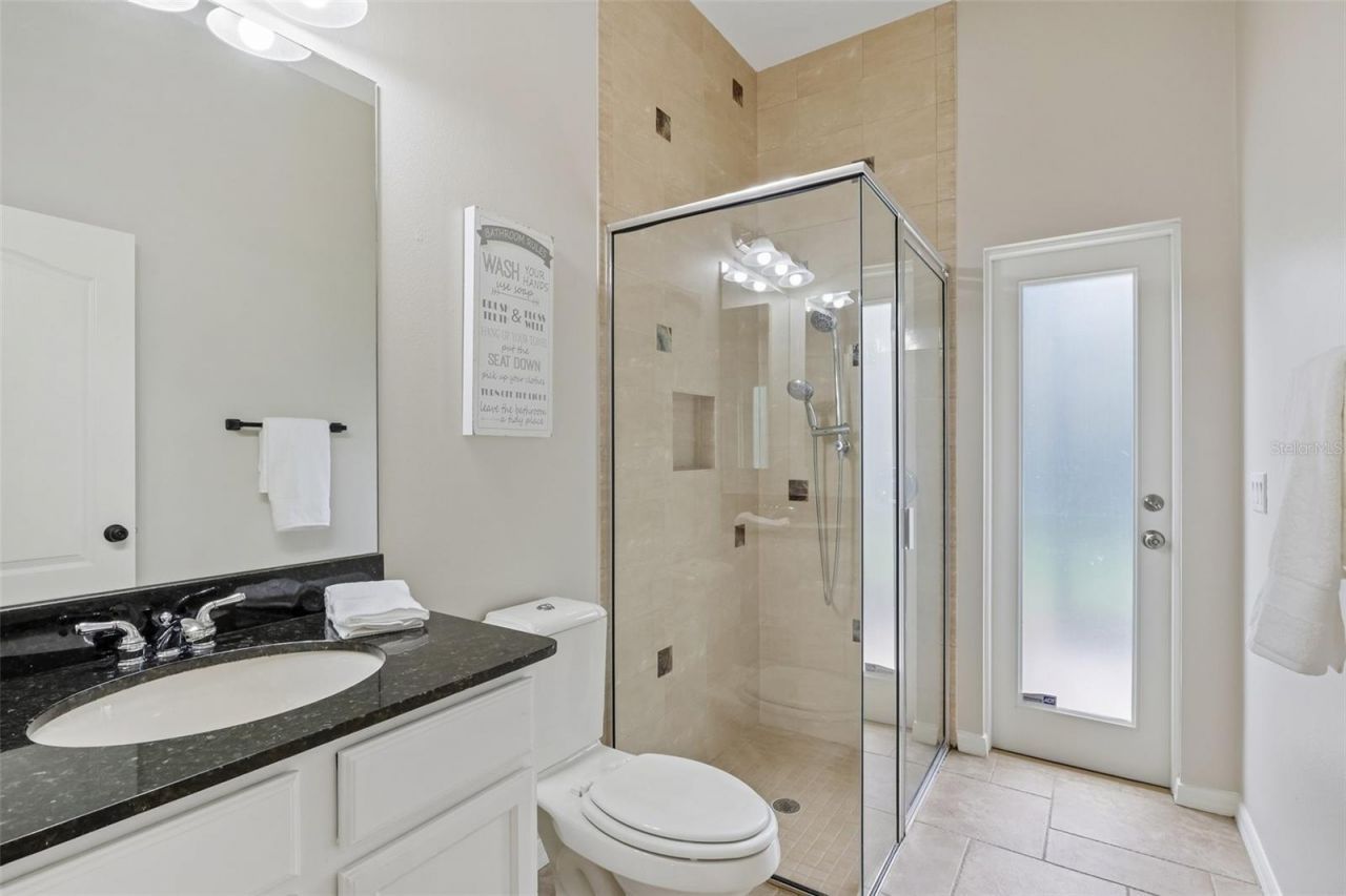 23639 Gracewood Circle , Land O Lakes, FL 34639 Photo