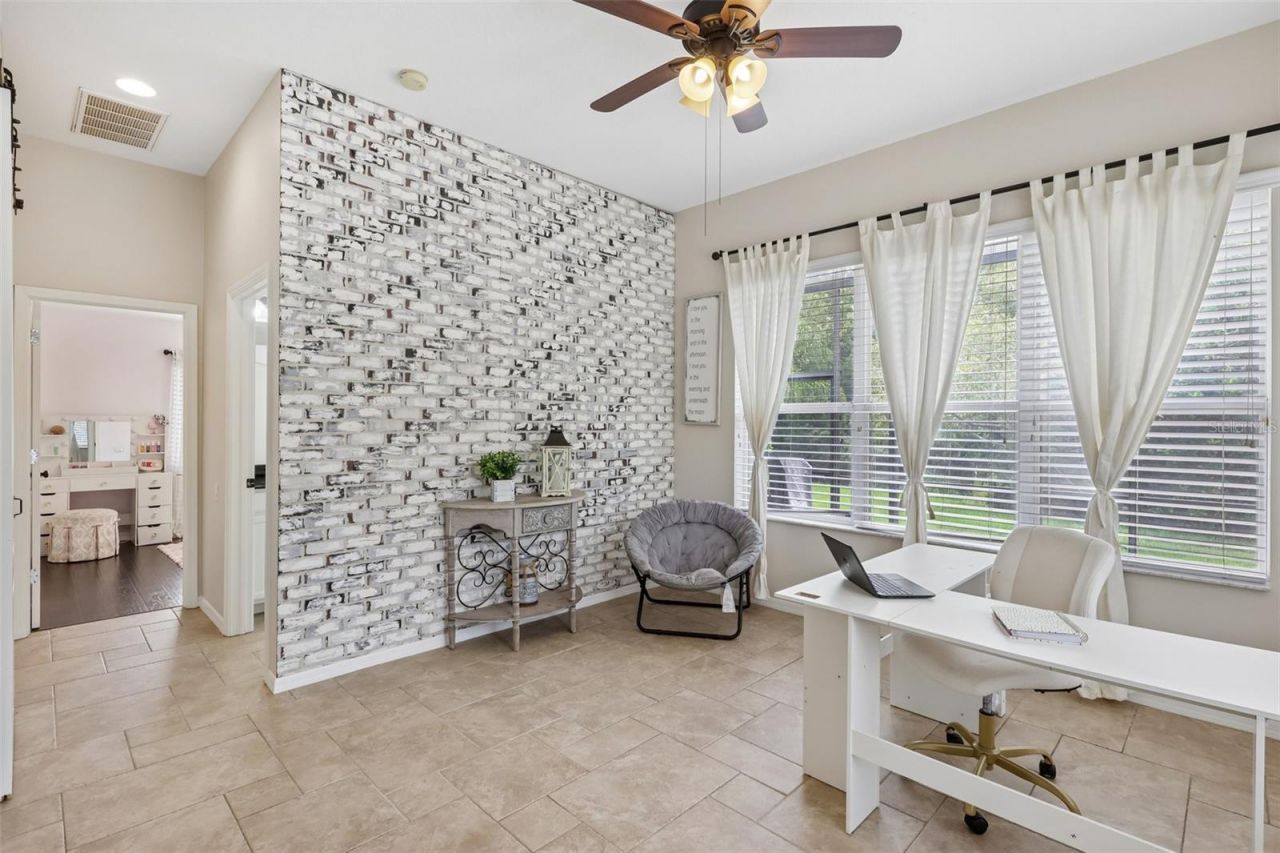 23639 Gracewood Circle , Land O Lakes, FL 34639 Photo