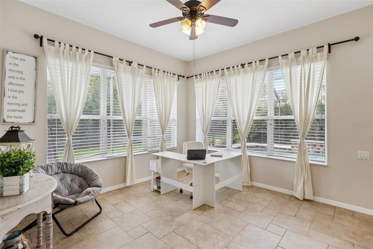 23639 Gracewood Circle , Land O Lakes, FL 34639 Photo