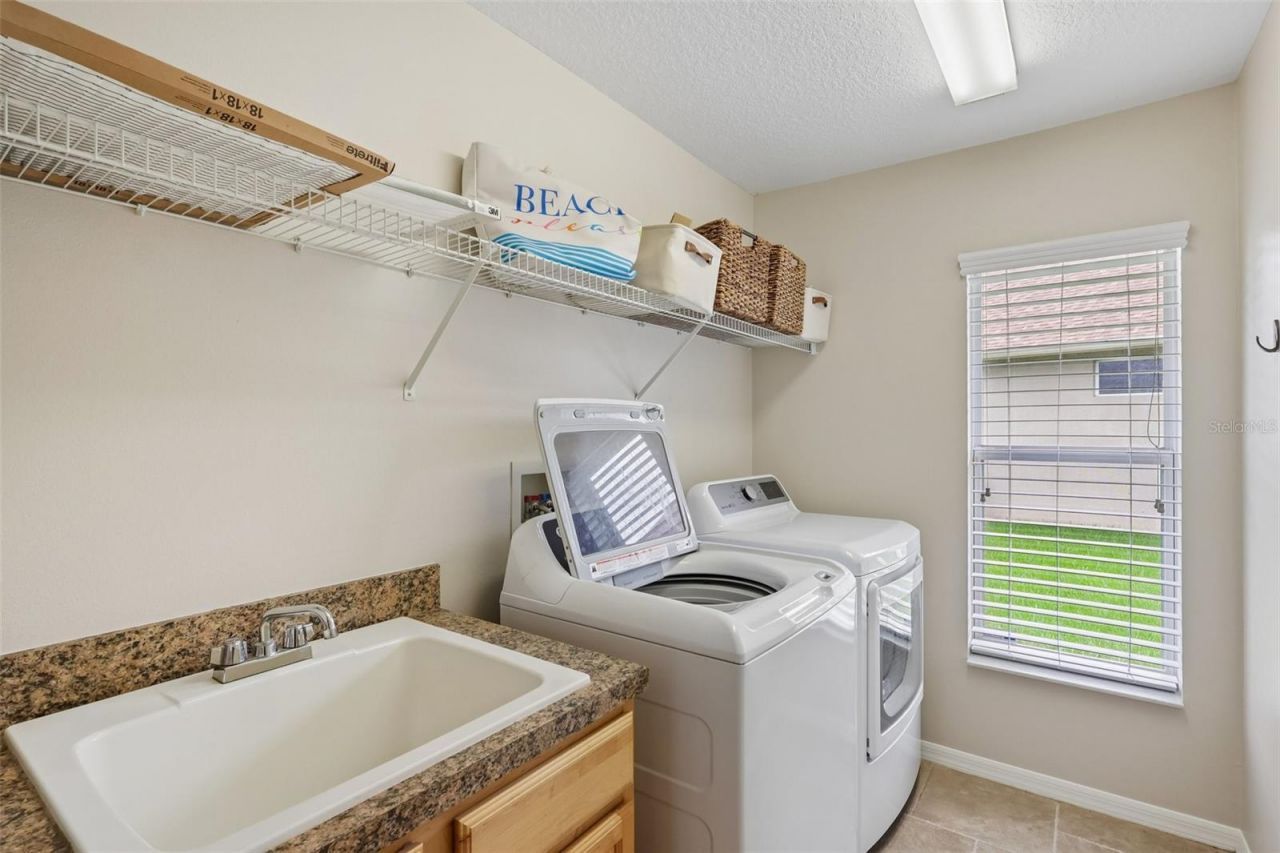 23639 Gracewood Circle , Land O Lakes, FL 34639 Photo