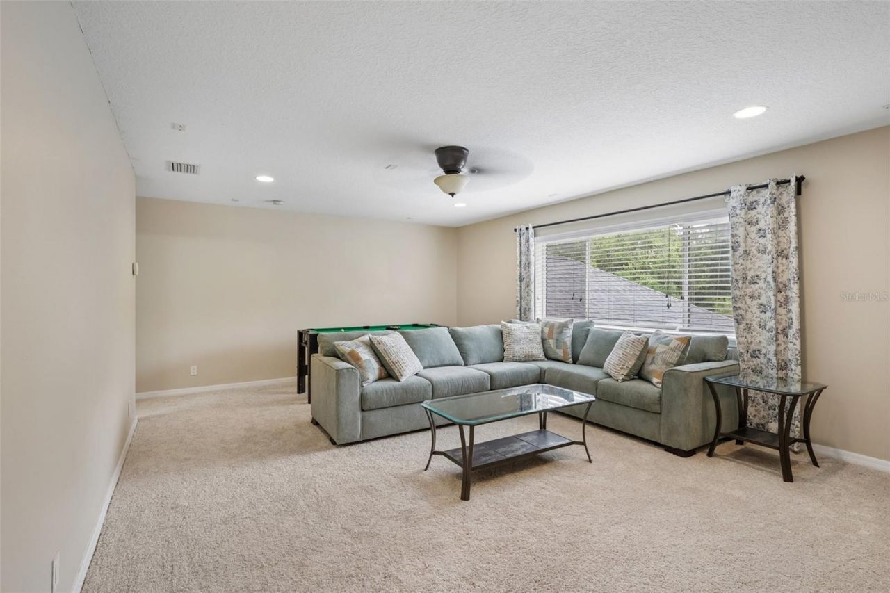23639 Gracewood Circle , Land O Lakes, FL 34639 Photo