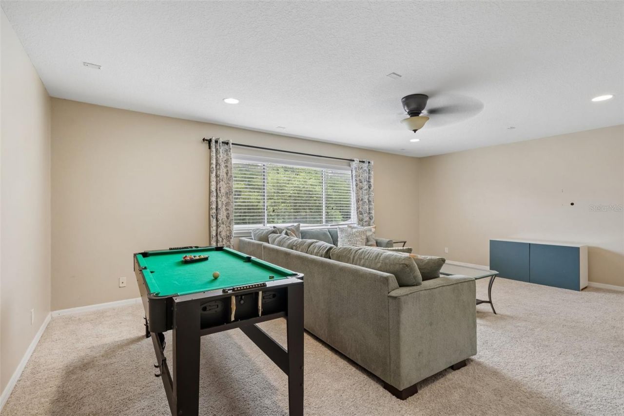 23639 Gracewood Circle , Land O Lakes, FL 34639 Photo
