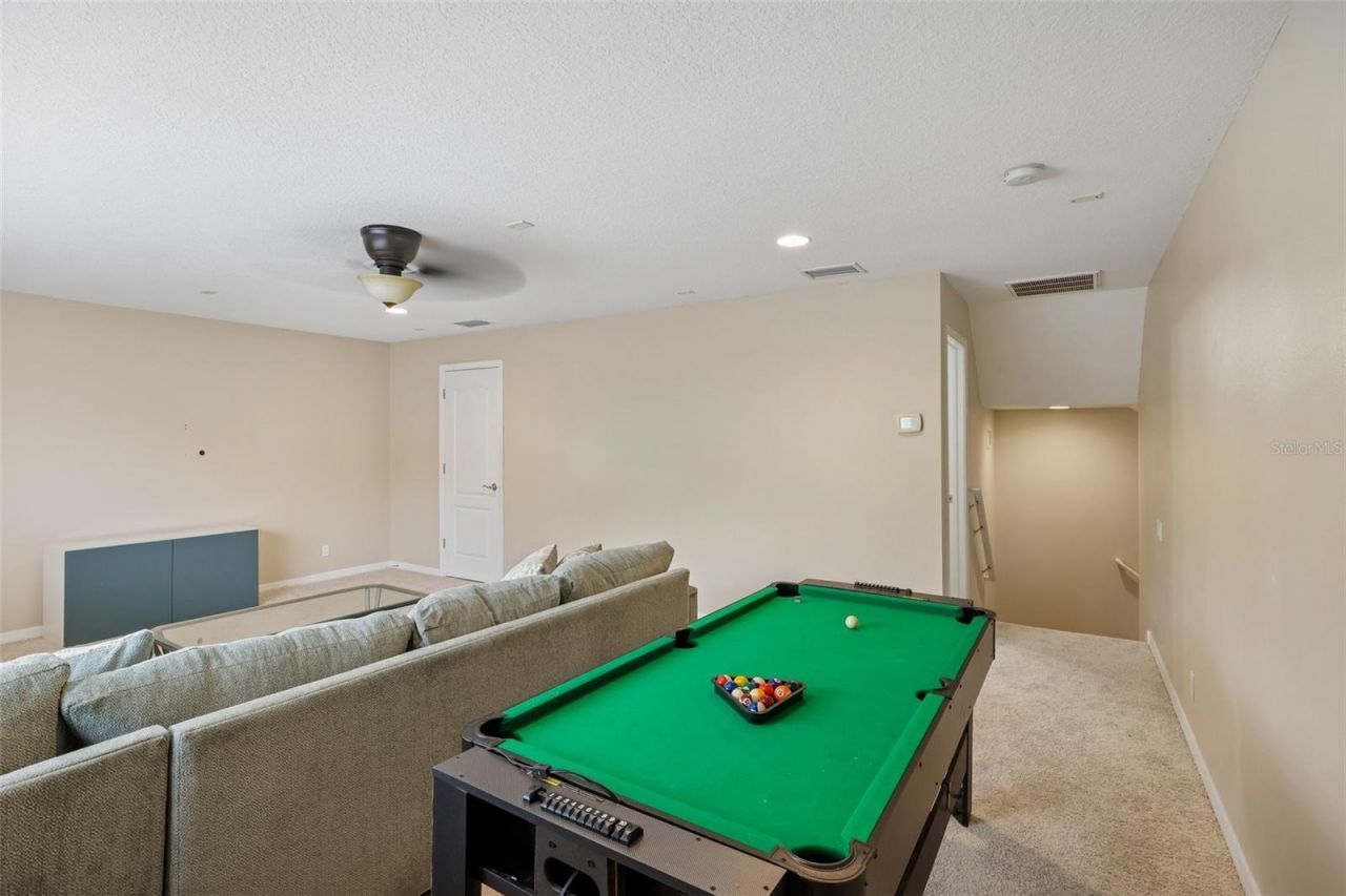 23639 Gracewood Circle , Land O Lakes, FL 34639 Photo