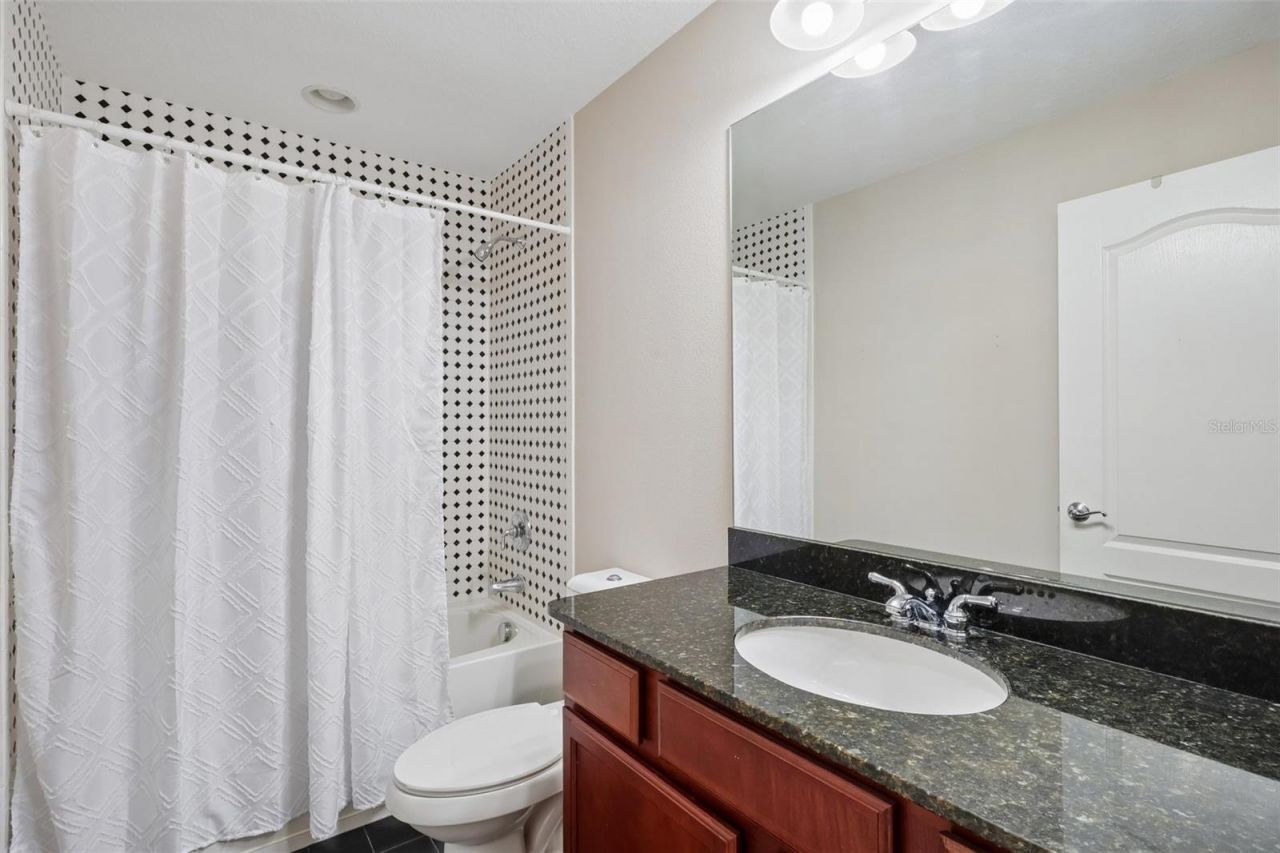 23639 Gracewood Circle , Land O Lakes, FL 34639 Photo