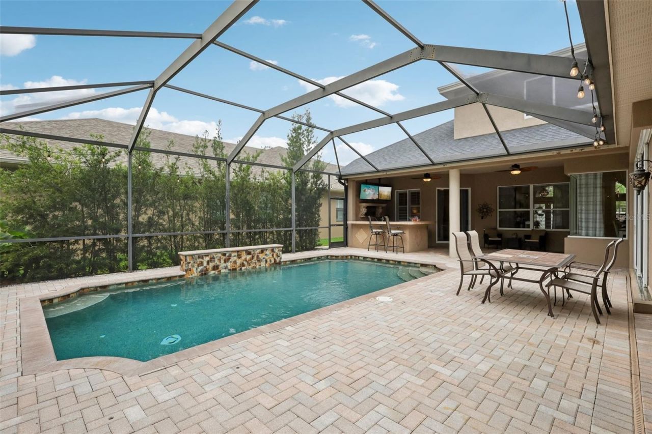 23639 Gracewood Circle , Land O Lakes, FL 34639 Photo