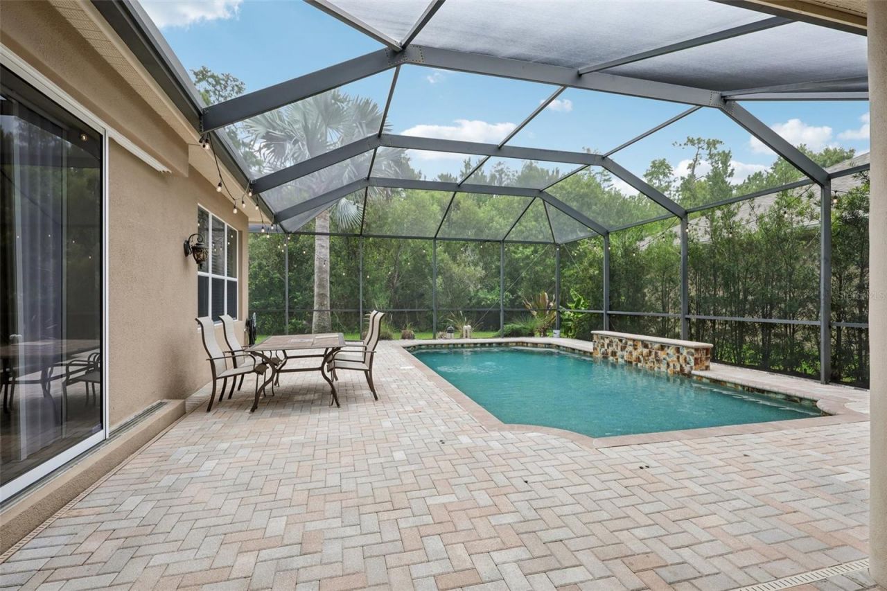 23639 Gracewood Circle , Land O Lakes, FL 34639 Photo