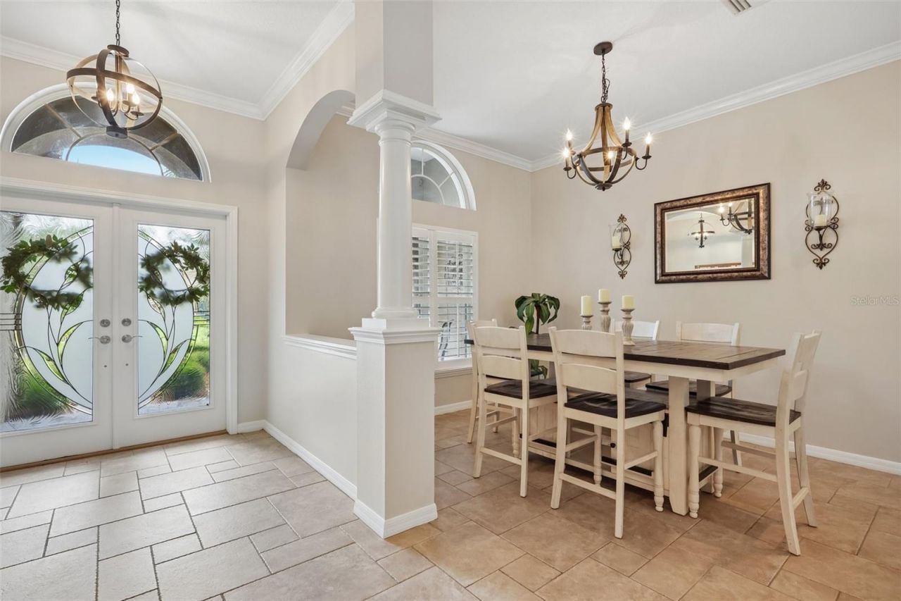 23639 Gracewood Circle , Land O Lakes, FL 34639 Photo