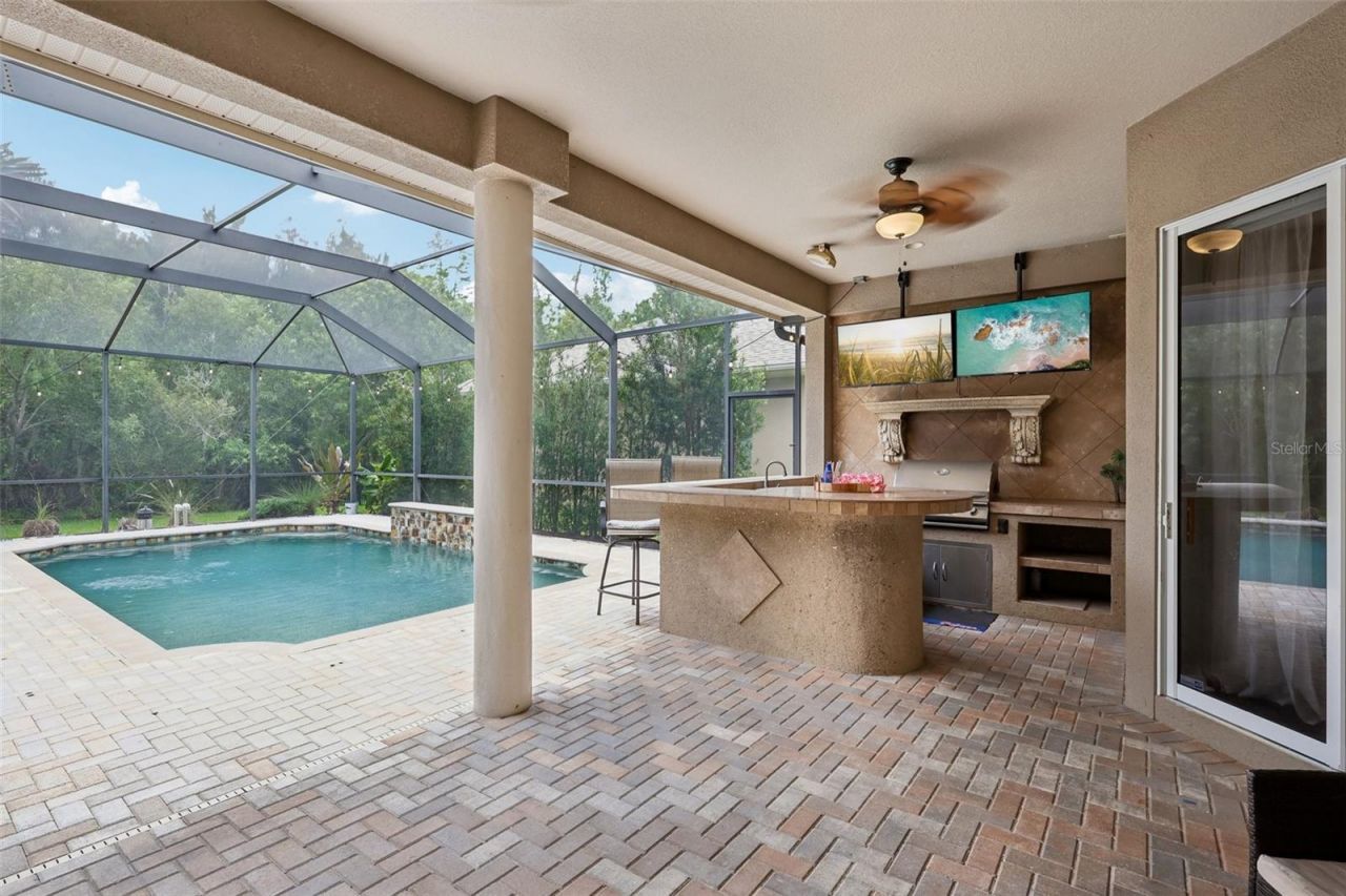 23639 Gracewood Circle , Land O Lakes, FL 34639 Photo