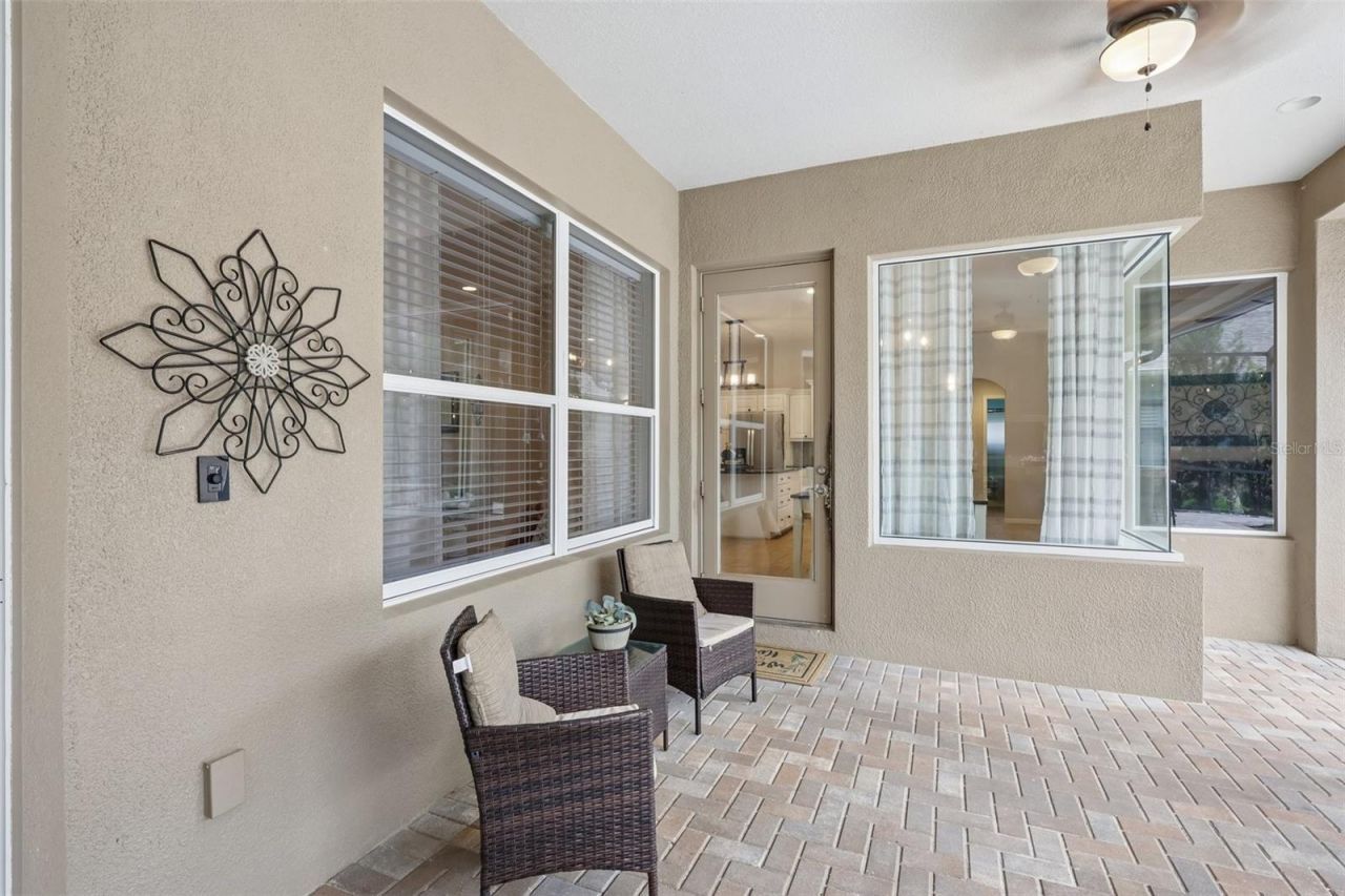 23639 Gracewood Circle , Land O Lakes, FL 34639 Photo