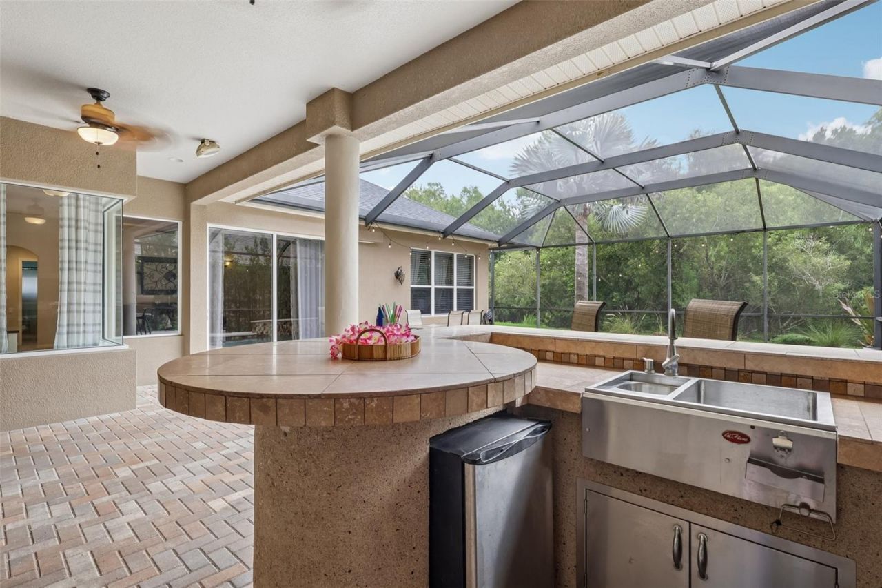 23639 Gracewood Circle , Land O Lakes, FL 34639 Photo