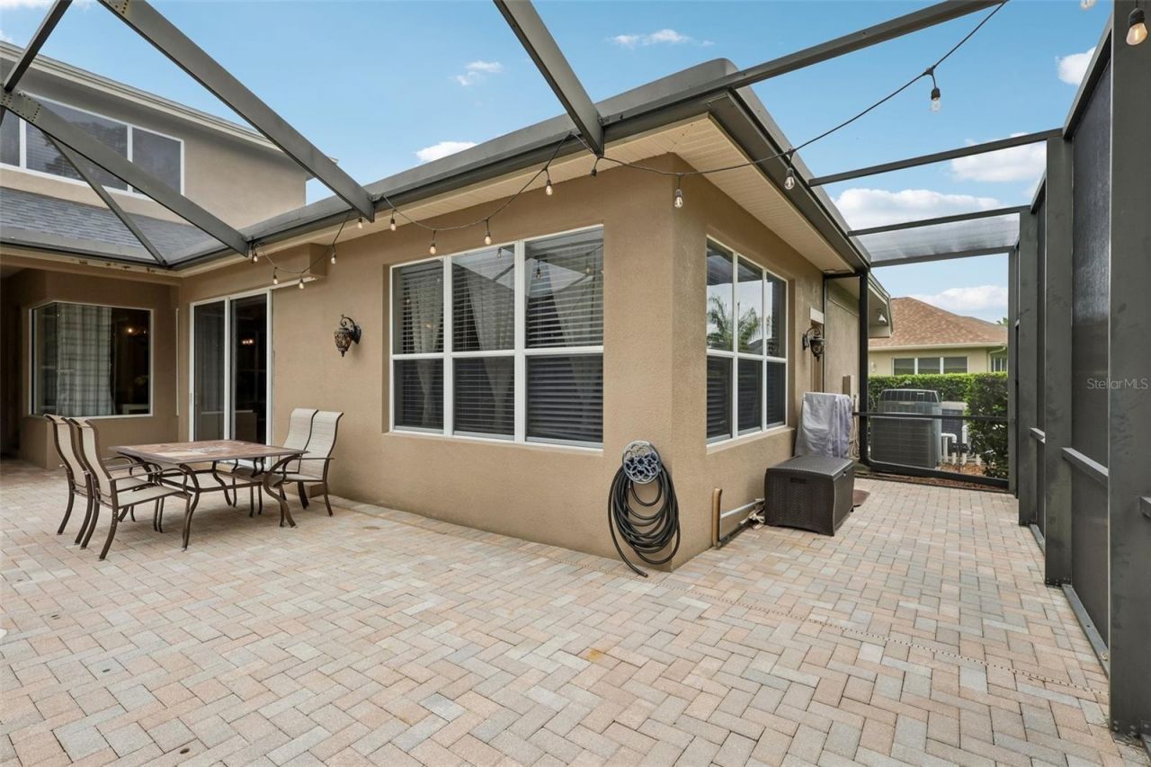 23639 Gracewood Circle , Land O Lakes, FL 34639 Photo
