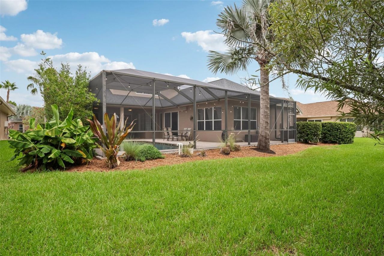 23639 Gracewood Circle , Land O Lakes, FL 34639 Photo