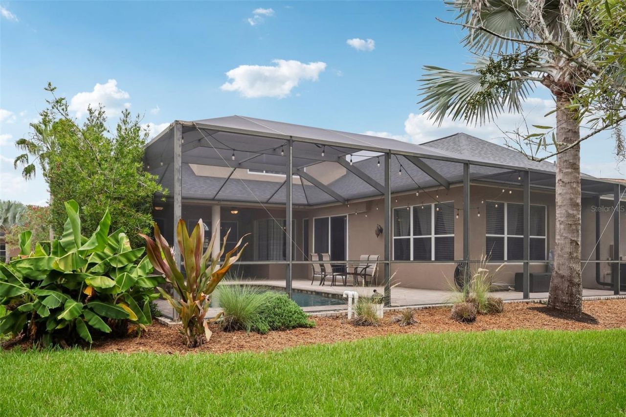 23639 Gracewood Circle , Land O Lakes, FL 34639 Photo